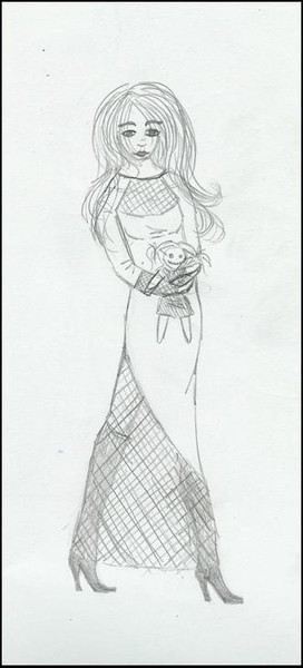 Doll