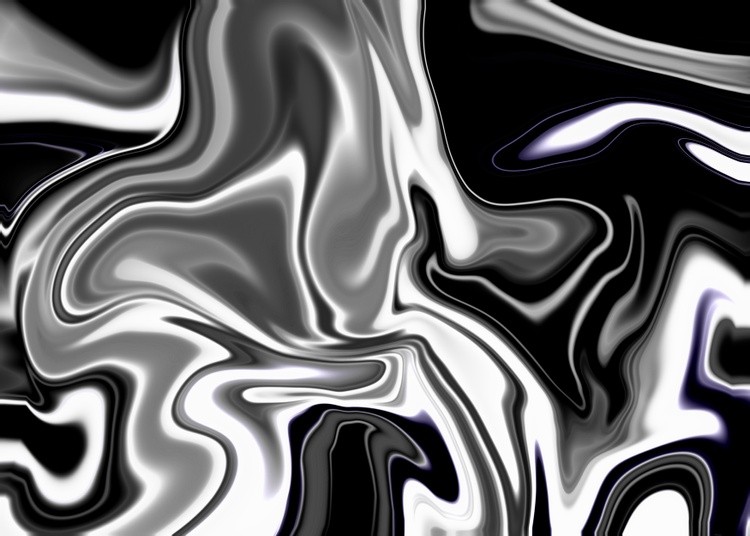 The Meditation