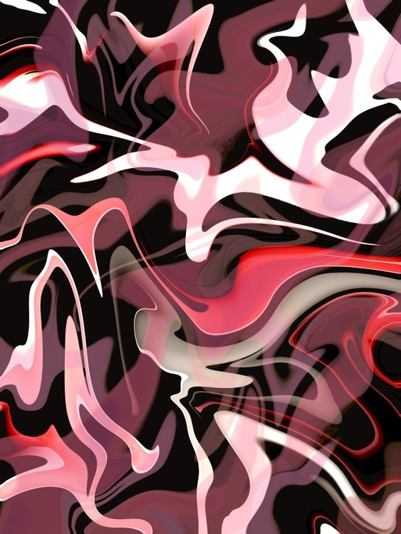 Dimensional Shifts