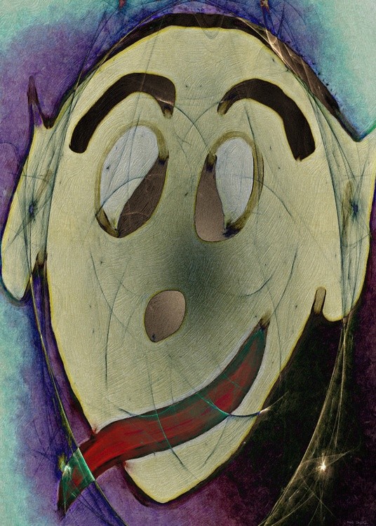 Filbert