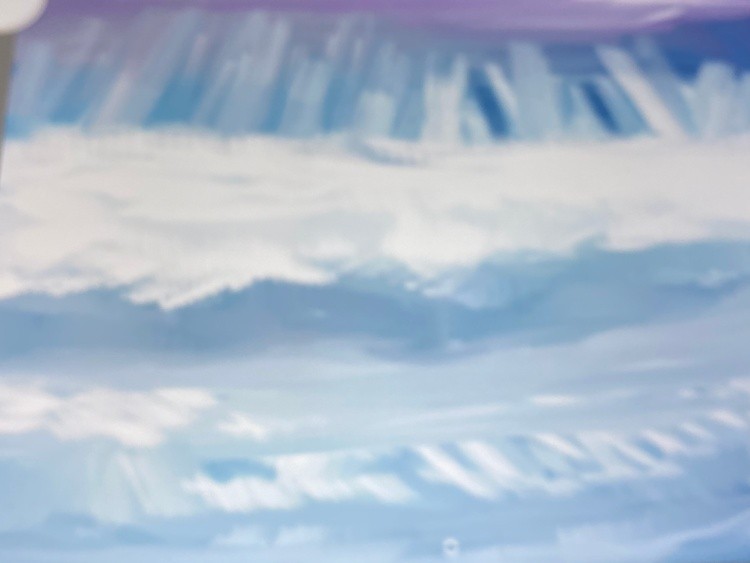A43712C8-D768-4E27-97B1-BC60C8587B7C