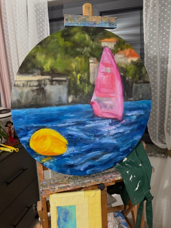 IMG 0489