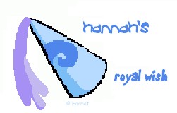hannahswish