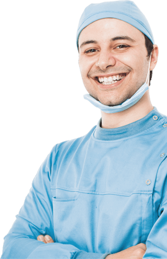 doctor (10)