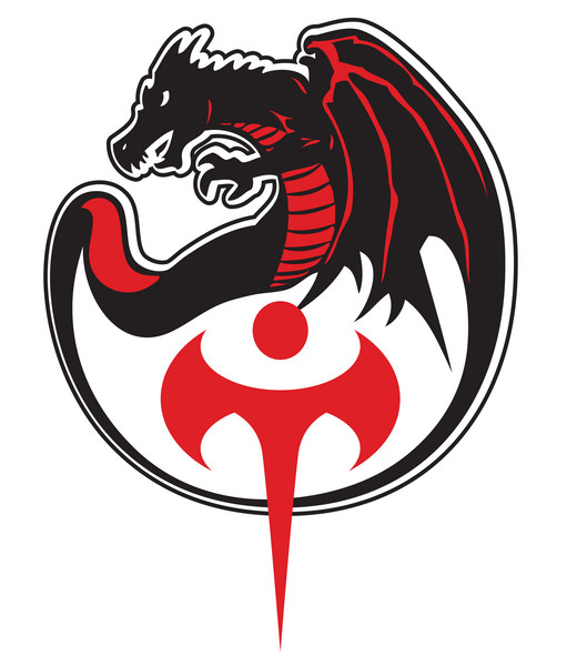 Epic Symbol 1