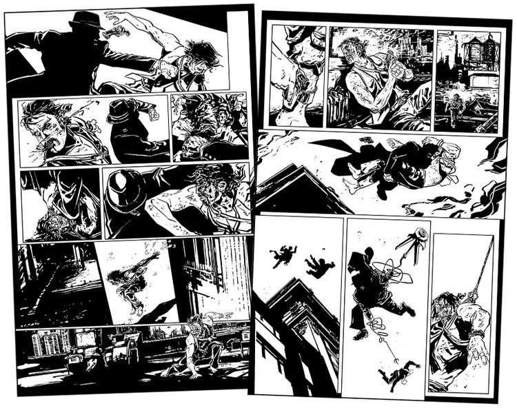comics top 10 02