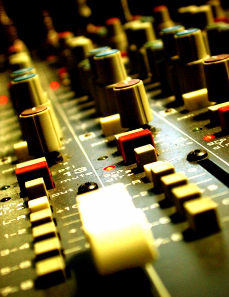 musiccollection5