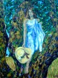 Anne