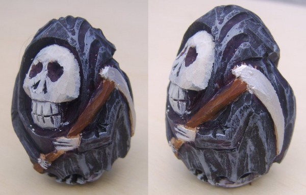 grimreaperegg