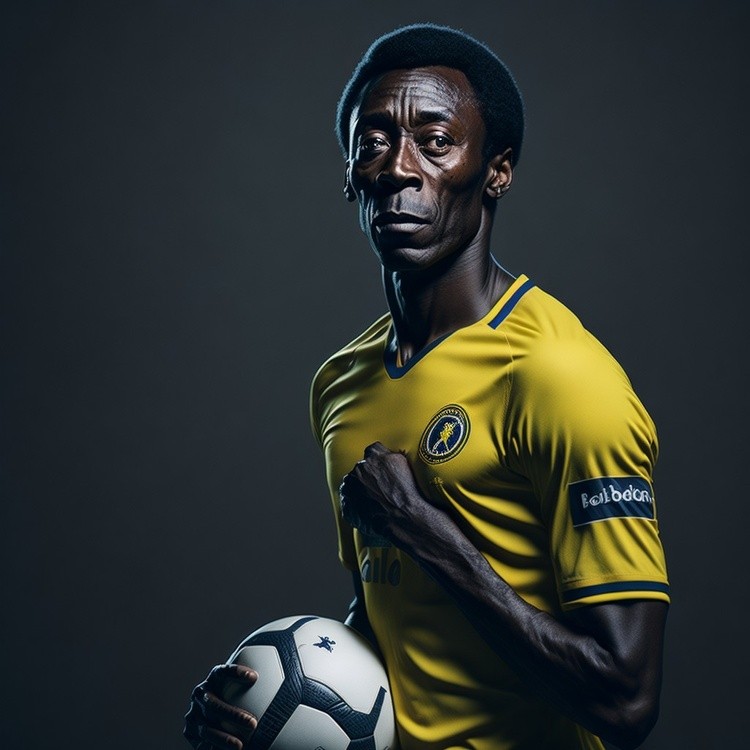 Pele