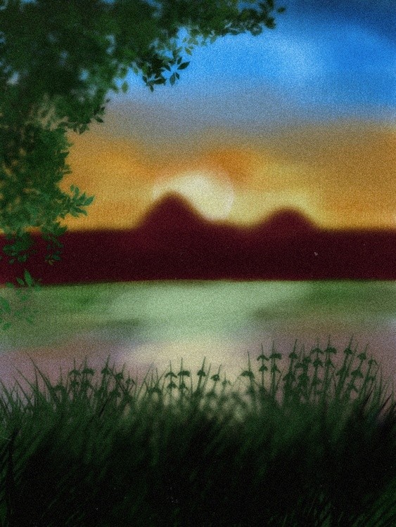 Picsart 23-06-09 03-15-29-659