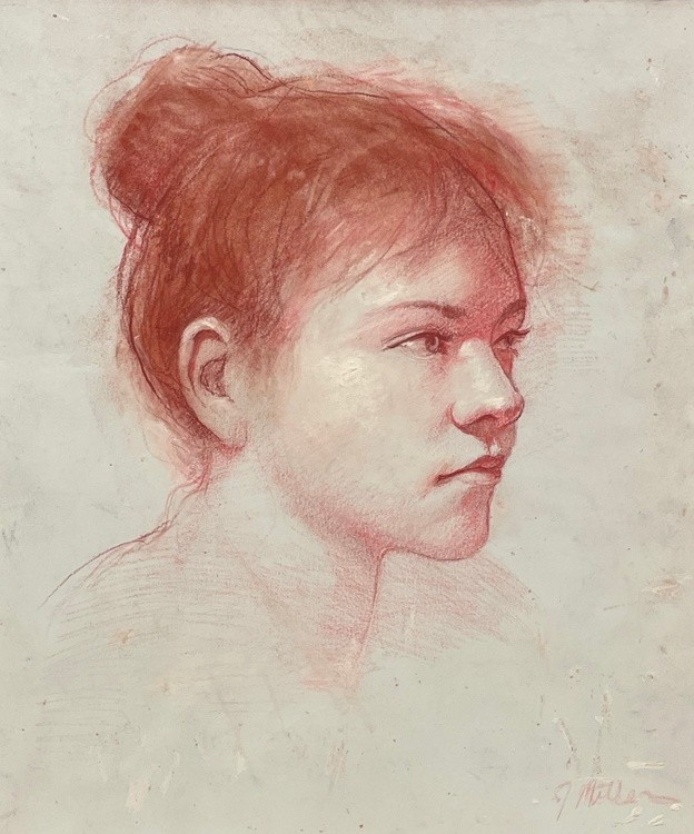 Ali