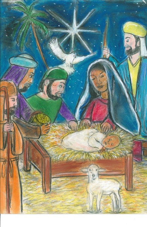 birth copy (2)