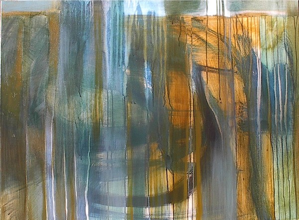Cascade