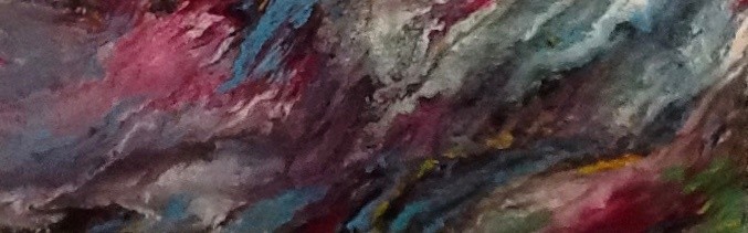 galaxy