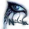 I AM NOT HAPPY