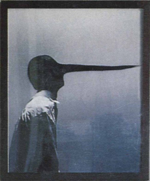 MAN 8