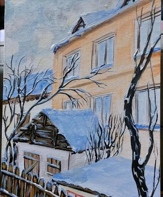 Winther