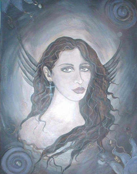 Morrigan