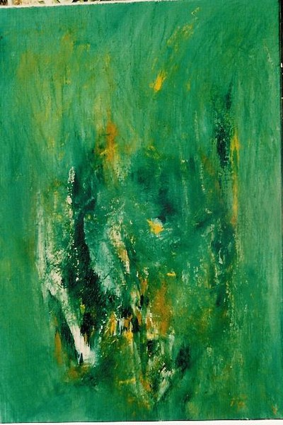 www.artdanish.dk