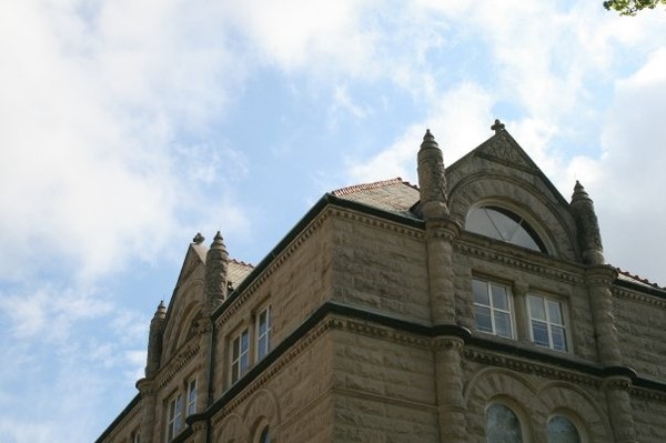 Tulane - 1