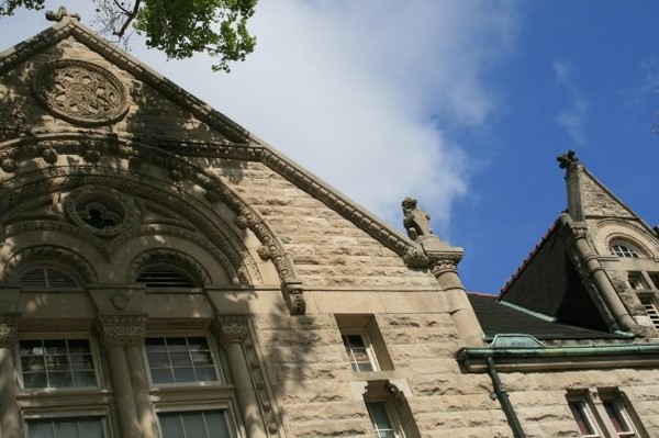 Tulane - 2