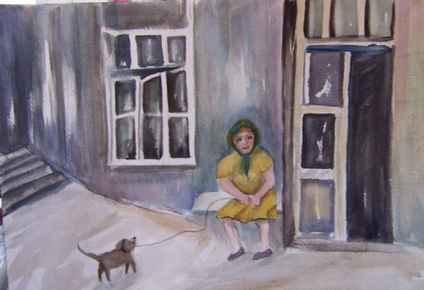 Babuska