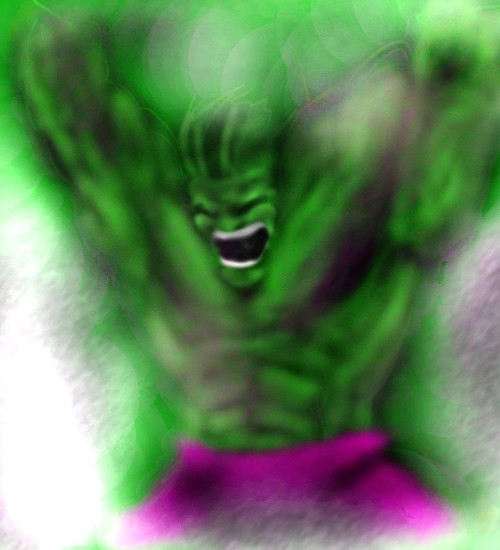 hulkhoppin2