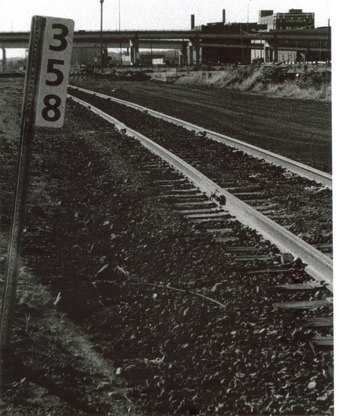 358