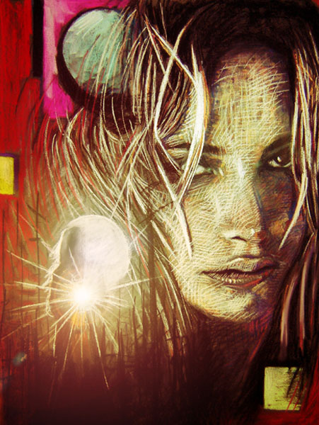 Shape&Colour-Comp1a