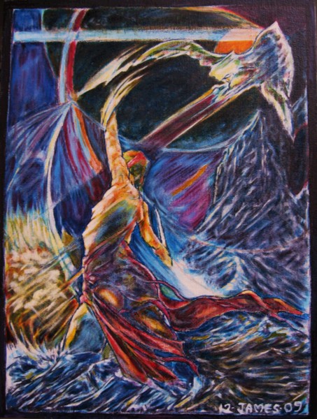 Freebird