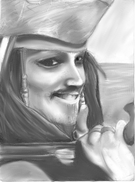 JACK
