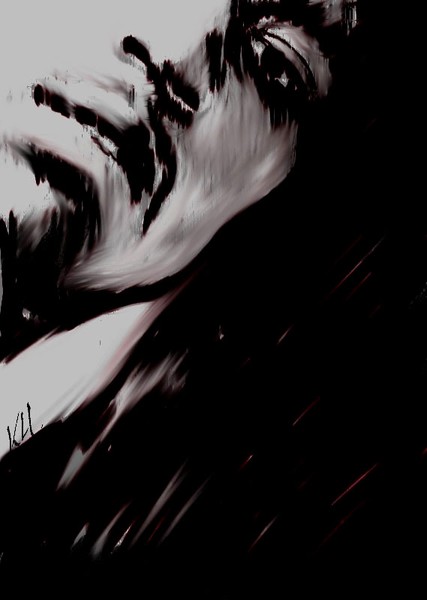 Digital Jimi