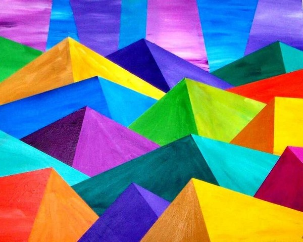 MOUNTAINPRISM