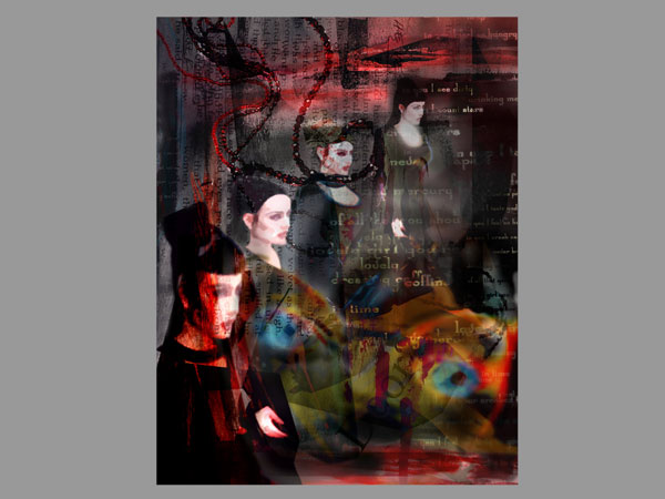 the velvets