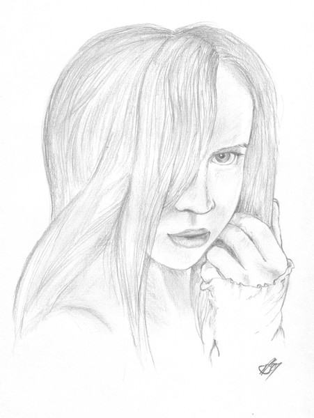 Jessie