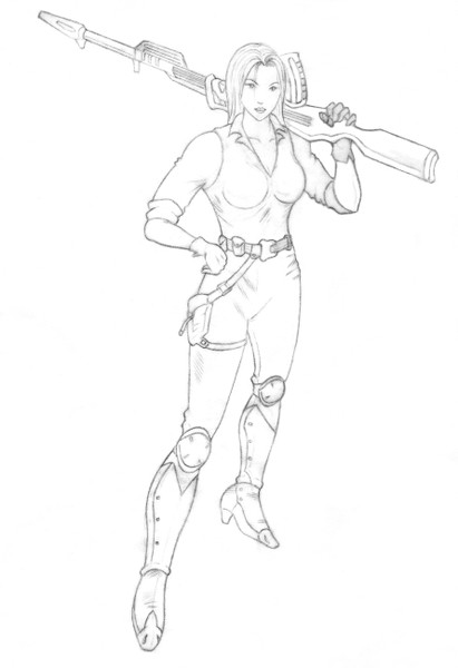 Sniper