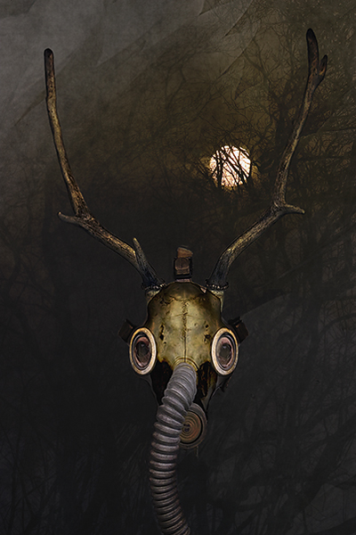 Concept Work
