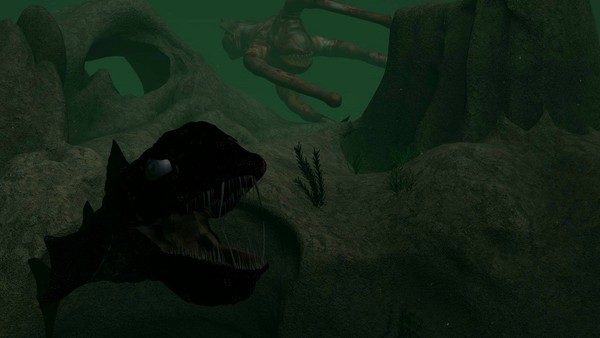 SeaClif