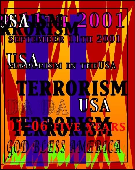 9/11-06