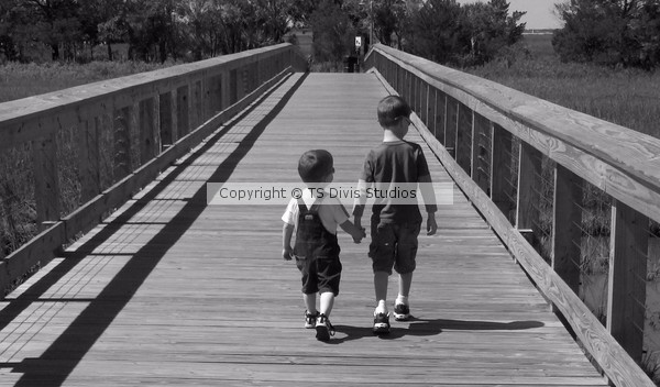 Brotherly Love