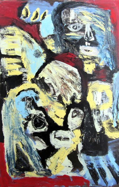 untitled # 556