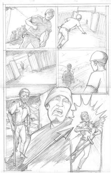 DbA pg 20
