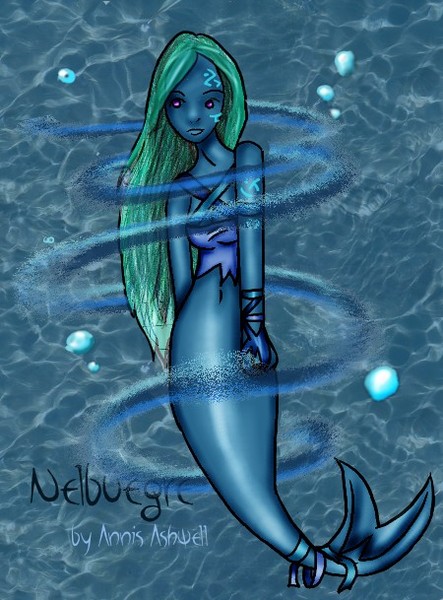 Nelbuegre