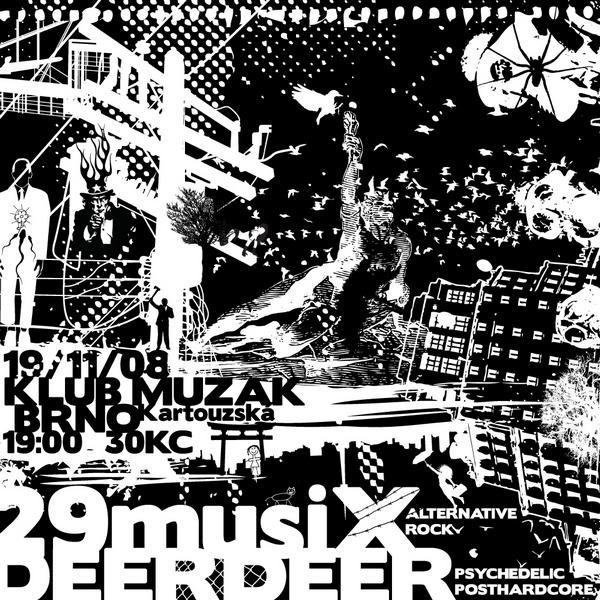 flyer_04