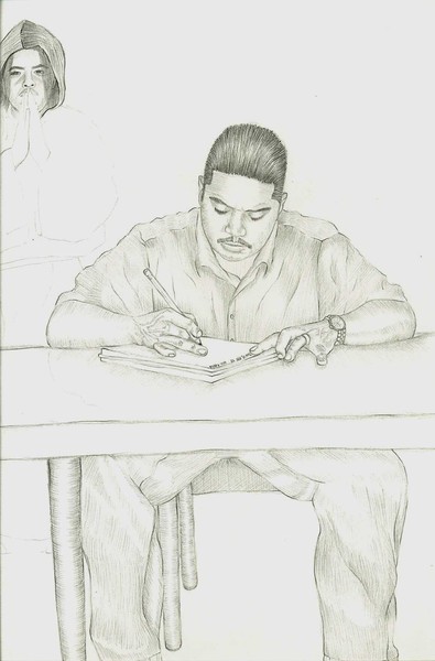 Self
