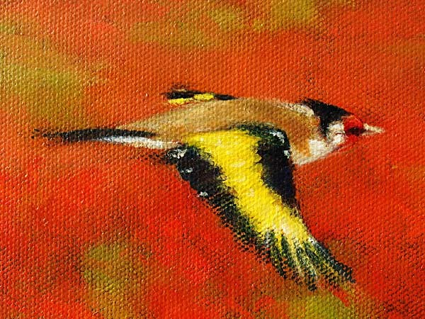 Detail Two