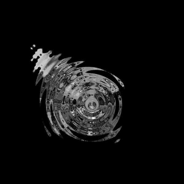 The Water in the Well