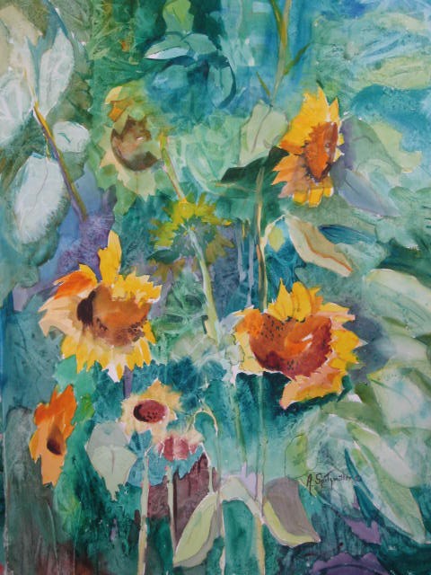 Paintings 011