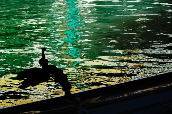Magical Venice, Venice. Italy